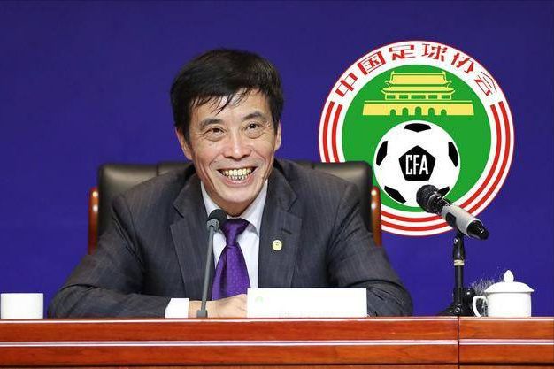 美女被搞出水