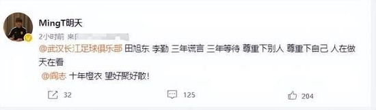 久久亚洲精选