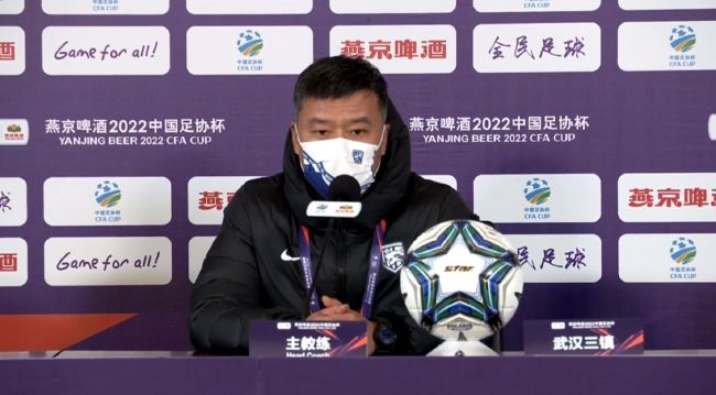 国产69精品久久久久9999小说