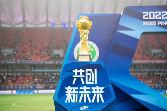 亚洲欧美乱综合图片区小说区