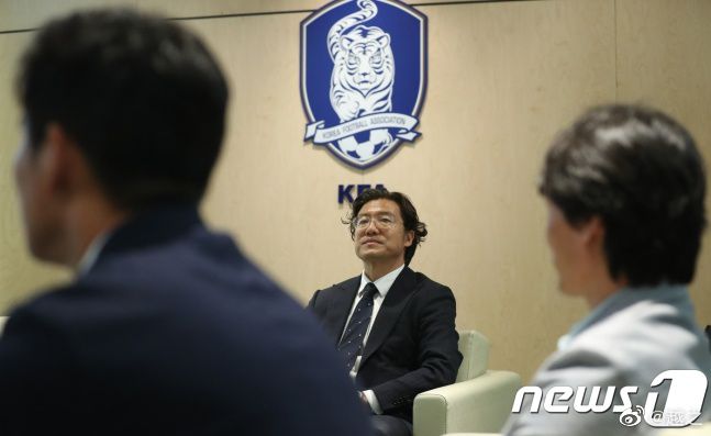 欧美日韩激情在线一区