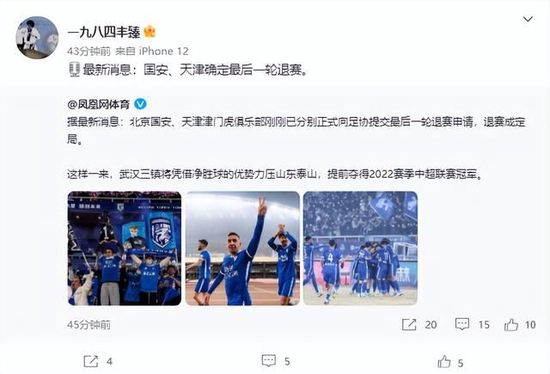成人国产99视频在线观看