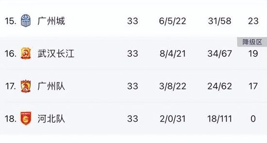 精品国产91乱码一区二区三区