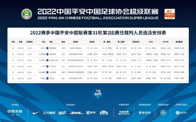 少将的相亲大会