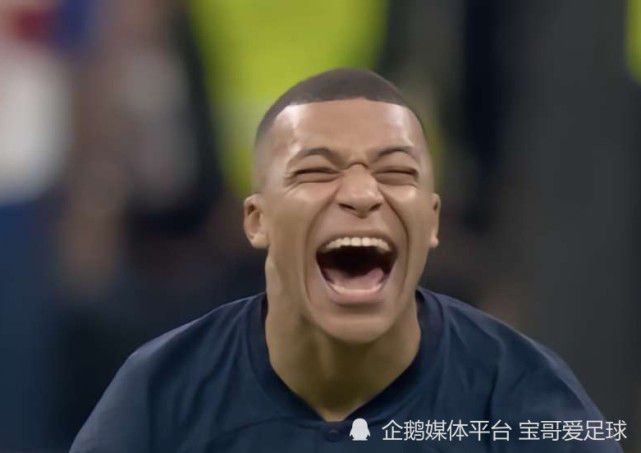 我爱我生活