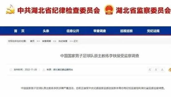 顶顶顶顶顶的vk