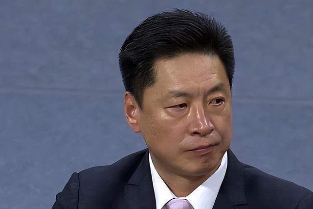 消失的女人
