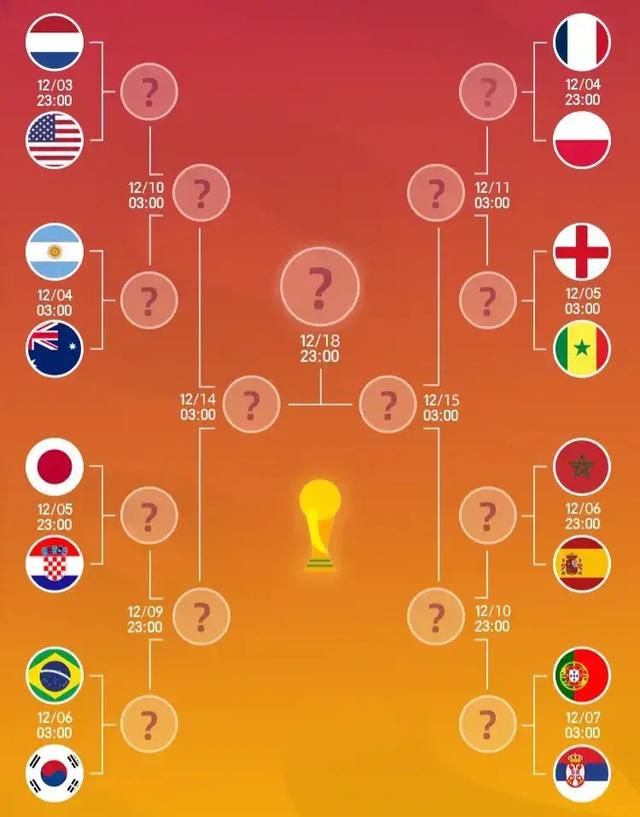 国产性在线