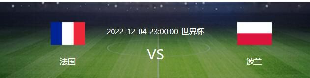 欧美日韩亚洲免费
