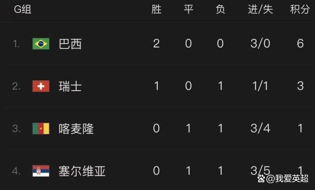 国产呦精品一区二区三区网站