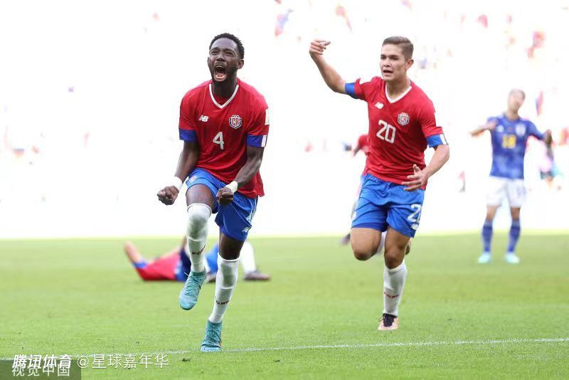 强行处破女h拉文