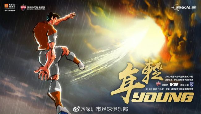 蜜臀av在线一区