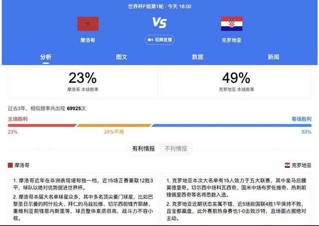 女人的色彩