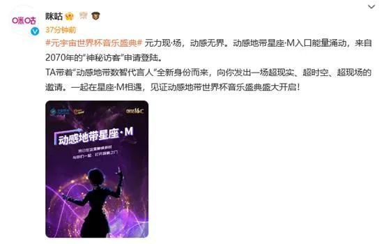 亚洲伦理视频