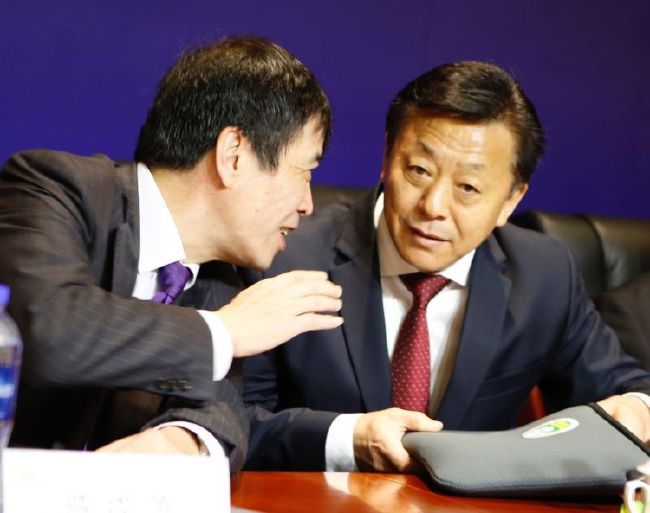 7788免费看电视剧大全