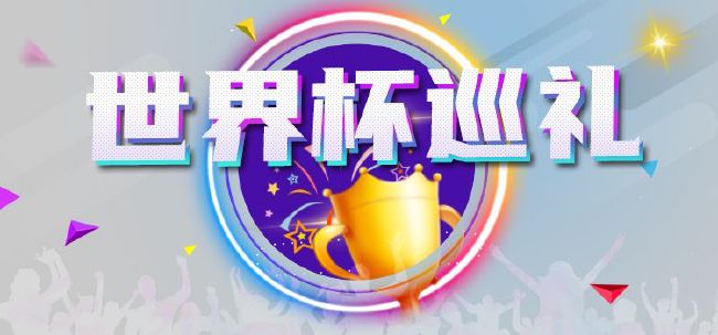 不卡一区在线观看