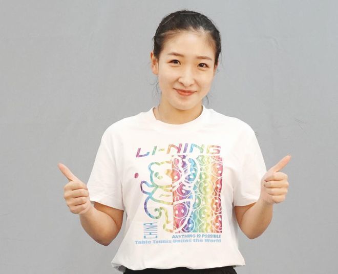 ktv唱歌视频