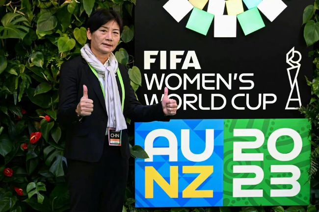 岛国搬运工www啪欧美