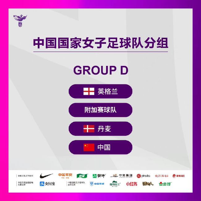 国产精品亚洲欧美