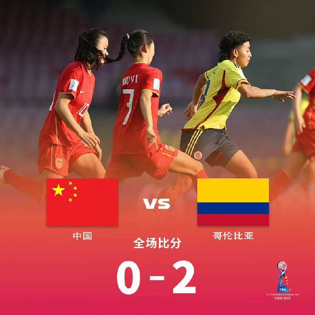 国产精品乱码久久久