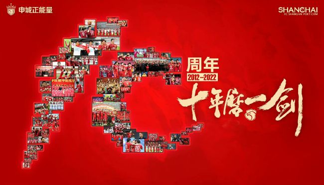 19禁情事
