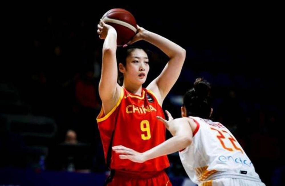 成年男女男免费视频网站不卡