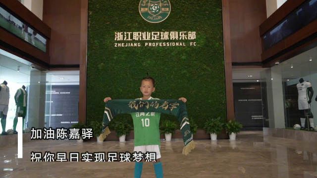 漂亮少妇沦陷精油按摩3