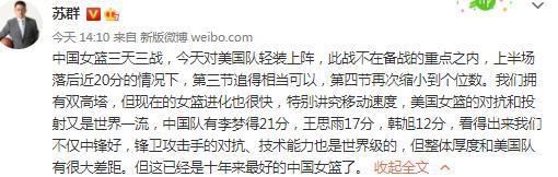 奇米影视四色888