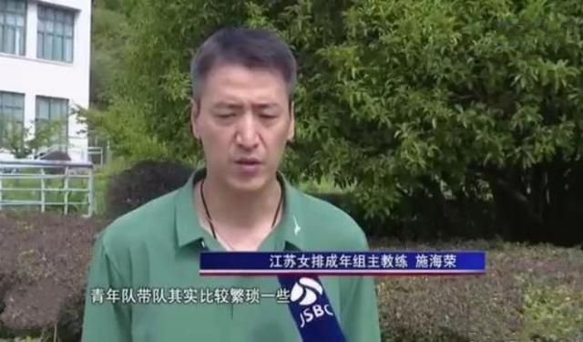 伊人福利视频