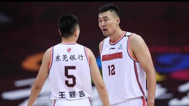 欧美性在线观看