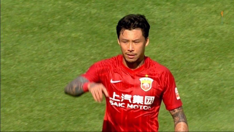 色网址在线观看