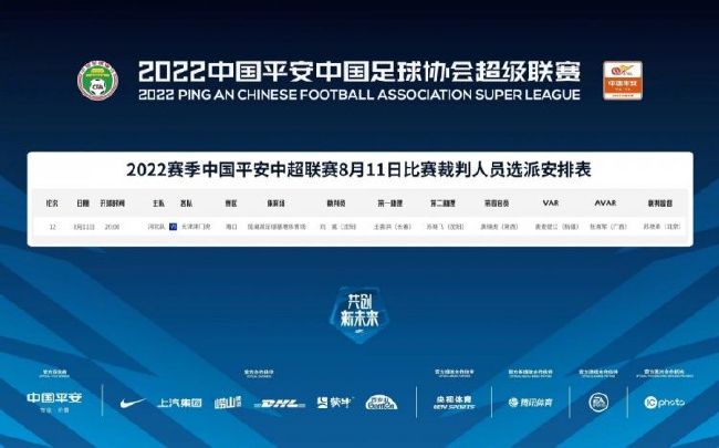 国产成人精品高清免费