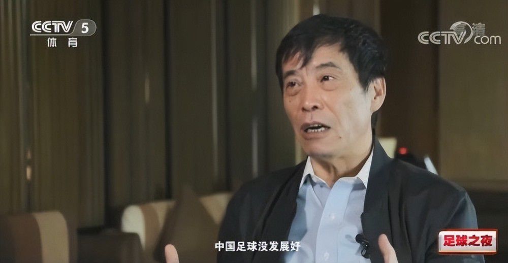 男人和女人差差差