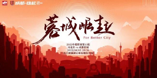 久久99精品国产一区二区三区
