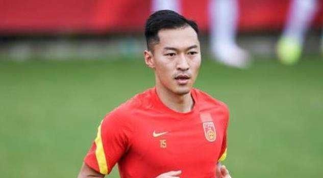 秋霞av亚洲一区二区三