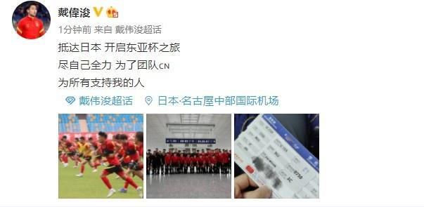 亚洲综合色视频在线观看