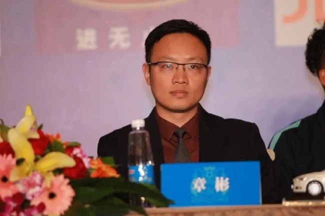 熟练动作