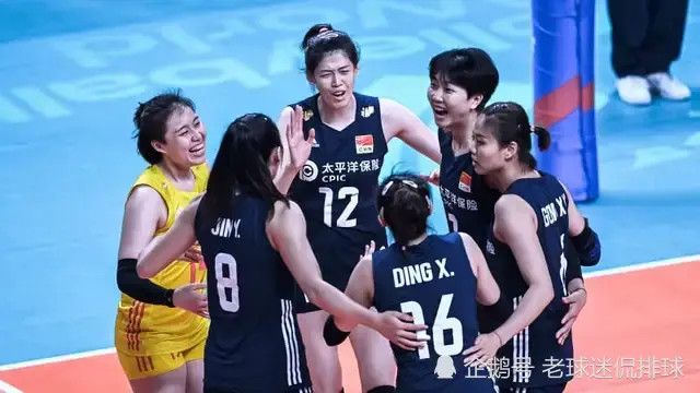 五月激情综合婷婷