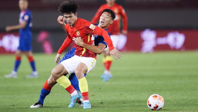 日本护士肉体做爰