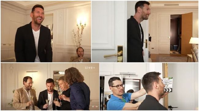 蜜臀av免费观看