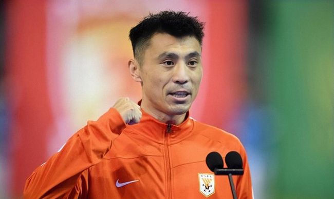 国产伦久视频免费观看视频