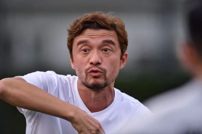 开放的大学生