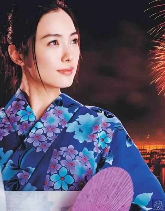 乱老女人一二区视频