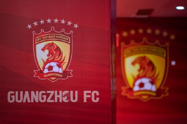 国产97色在线|免费