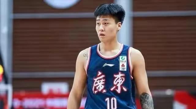 欧美韩三级