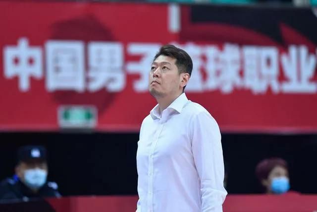 宅男视频污在线看