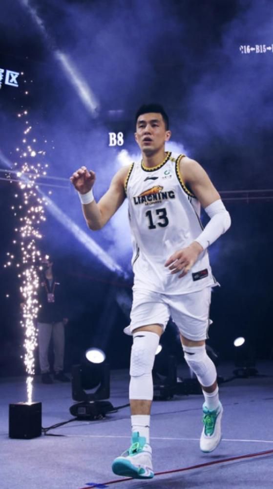 激烈的男同h