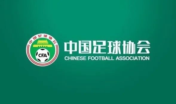 《情事:妻子的朋友2》在线观看