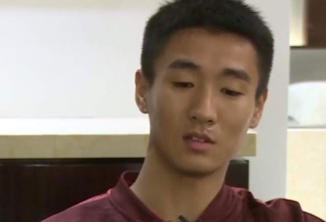 亚洲香蕉毛片久久网站老妇人