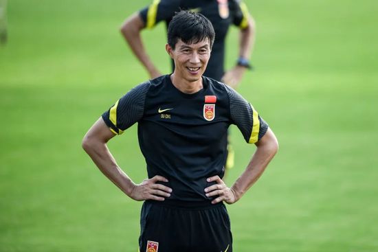 国产区网址